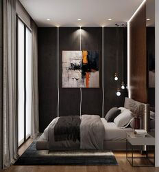 Bedok South Road (D16), Terrace #496688081